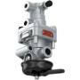 Soupape WABCO 4700152610