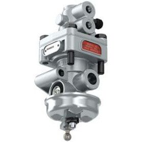 Soupape de remorque WABCO 4700152230