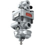 Soupape de remorque WABCO 4700152230