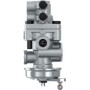Soupape de remorque WABCO 4700152230