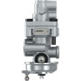 Soupape de remorque WABCO 4700152230