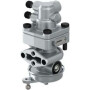 Soupape de remorque WABCO 4700152230
