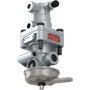 Valve WABCO 4700152730