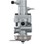 Valve WABCO 4700152730