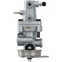 Valve WABCO 4700152730