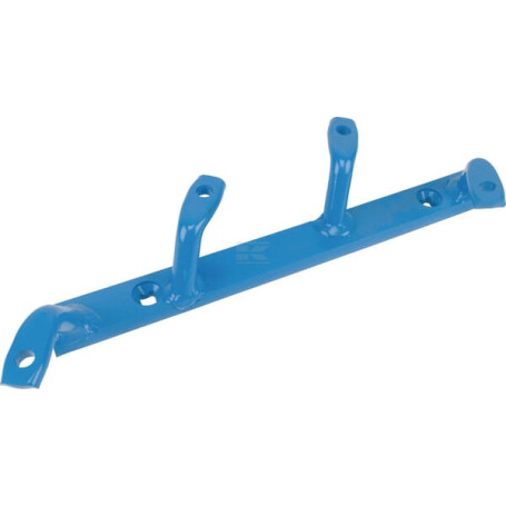 Colonne LEMKEN 4695611