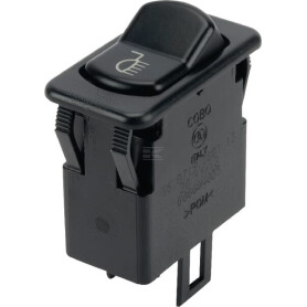 Interrupteur CNH 47056303