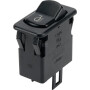 Interrupteur CNH 47056303