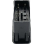 Interrupteur CNH 47056303