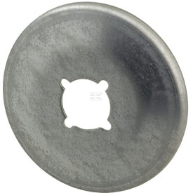 Riemenrolle AL-KO 468116