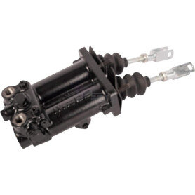 Cylindre CASE IH 47136923