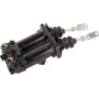 Cylindre CASE IH 47136923