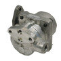 Soupape de remorque WABCO 4712080000