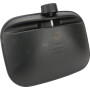 Tête de rétroviseur CNH 47057304