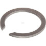 Circlip CNH 46810