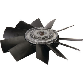 Ventilateur NEW HOLLAND 47130509