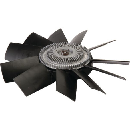 Ventilateur NEW HOLLAND 47130509