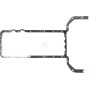 Joint torique UNBRANDED 4717546N