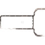 Joint torique UNBRANDED 4717546N