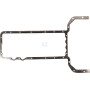 Joint torique UNBRANDED 4717546N