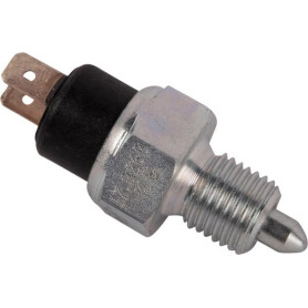 Interrupteur CNH 47132952