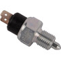 Interrupteur CNH 47132952
