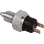Interrupteur CNH 47132952