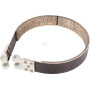 Bande de freinage FINAFF 47134120GN