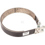 Bande de freinage FINAFF 47134120GN