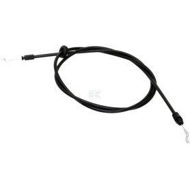 Câble de vitesse AL-KO 453750
