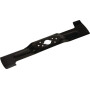 Barre de mesure WOLF-GARTEN 4601420