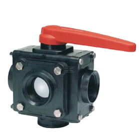 Bille ARAG 453257E77