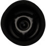 Thermostat RAICO 4556746N