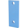 Plaque LEMKEN 4591169