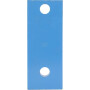 Plaque LEMKEN 4591169