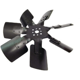 Ventilateur RAICO 4593323N