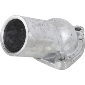 Coude RAICO 4601625N