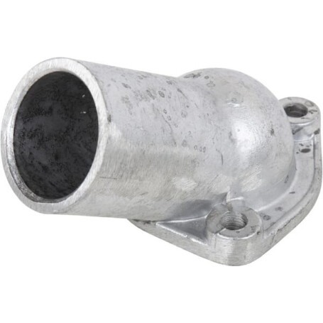 Coude RAICO 4601625N