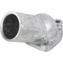 Coude RAICO 4601625N