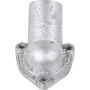 Coude RAICO 4601625N