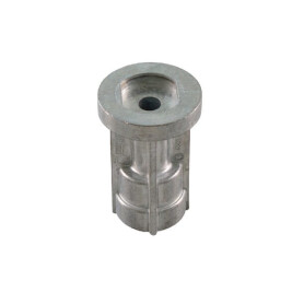 Porte-lame WOLF-GARTEN 4601404