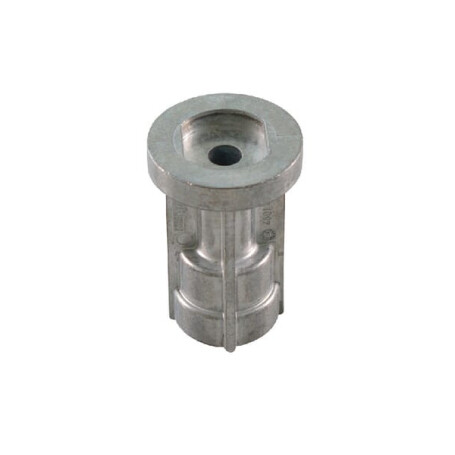 Porte-lame WOLF-GARTEN 4601404