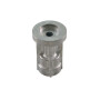Porte-lame WOLF-GARTEN 4601404