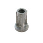 Porte-lame WOLF-GARTEN 4601404