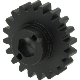 Pignon LEMKEN 4552708
