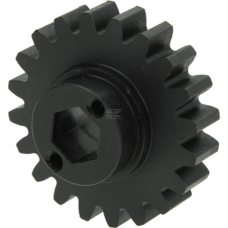 Pignon LEMKEN 4552708