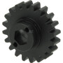 Pignon LEMKEN 4552708