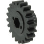 Pignon LEMKEN 4552708