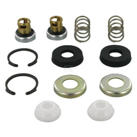 Kit WABCO 4528020032
