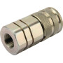 Raccord JCB 45916200